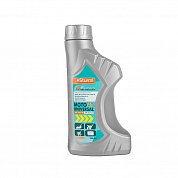 Масло 4-х тактное STURM 1л&nbsp;&nbsp;UNIVERSAL 